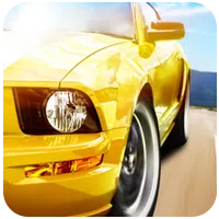 Lock Key Shop Haymarket, VA 571-266-0285 Lock Key Shop Haymarket, VA 571-266-0285 - abs-auto-01