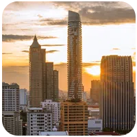 Lock Key Shop Haymarket, VA 571-266-0285 Lock Key Shop Haymarket, VA 571-266-0285 - abs-com-01