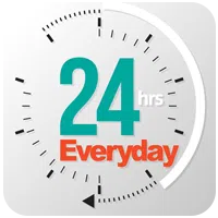 Lock Key Shop Haymarket, VA 571-266-0285 Lock Key Shop Haymarket, VA 571-266-0285 - abs-eme-01