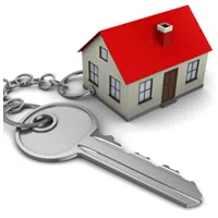 Lock Key Shop Haymarket, VA 571-266-0285 Lock Key Shop Haymarket, VA 571-266-0285 - abs-res-01