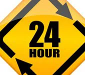 Lock Key Shop Haymarket, VA 571-266-0285 Lock Key Shop Haymarket, VA 571-266-0285