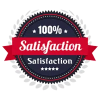 Lock Key Shop Haymarket, VA 571-266-0285 Lock Key Shop Haymarket, VA 571-266-0285 - sb-call-us-01-1