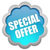 Lock Key Shop Haymarket, VA 571-266-0285 Lock Key Shop Haymarket, VA 571-266-0285 - sb-special-offer