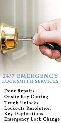 Lock Key Shop Haymarket, VA 571-266-0285 Lock Key Shop Haymarket, VA 571-266-0285 - side-widget-emer